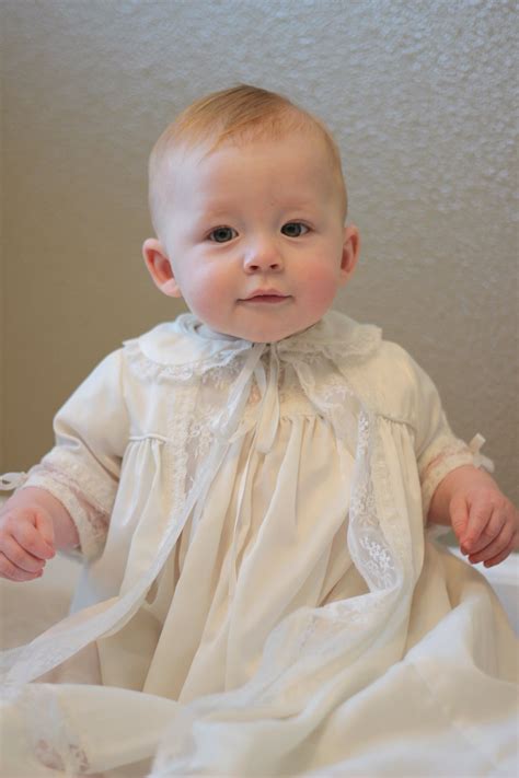 baby dior christening|christian Dior baby clothing.